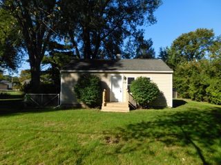 54 S 30th Street S, Battle Creek City, MI 49015