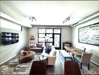 133 The Promenade N 334, Long Beach, CA 90802