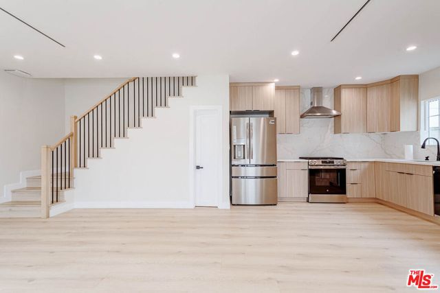11342 Danube Avenue, Granada Hills, CA 91344