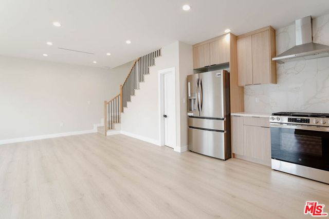 11342 Danube Avenue, Granada Hills, CA 91344