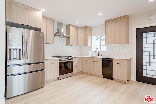 11342 Danube Avenue, Granada Hills, CA 91344