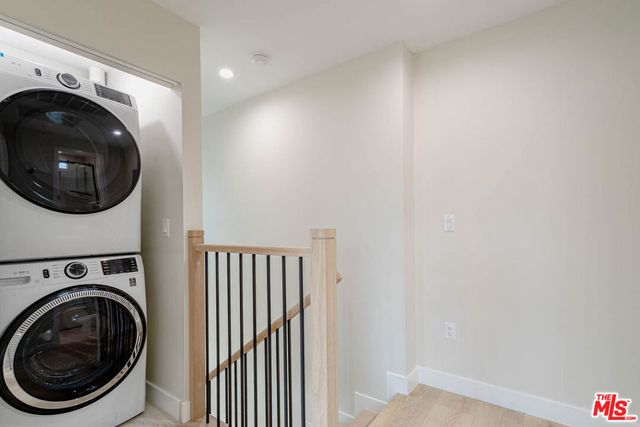 11342 Danube Avenue, Granada Hills, CA 91344