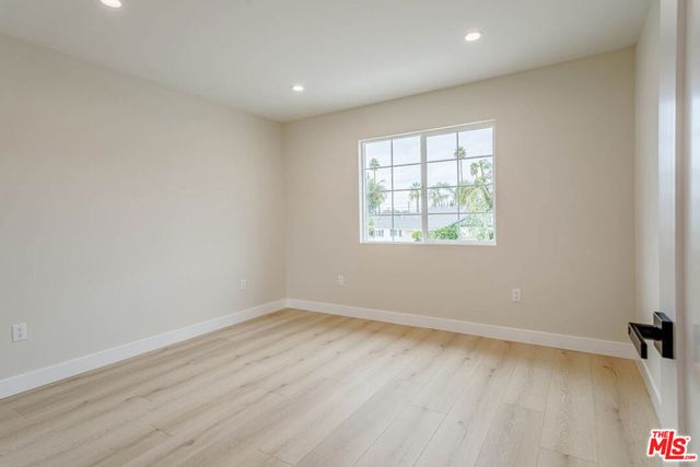 11342 Danube Avenue, Granada Hills, CA 91344
