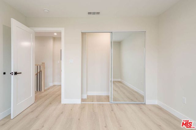 11342 Danube Avenue, Granada Hills, CA 91344