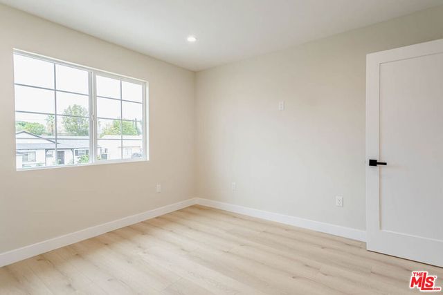 11342 Danube Avenue, Granada Hills, CA 91344