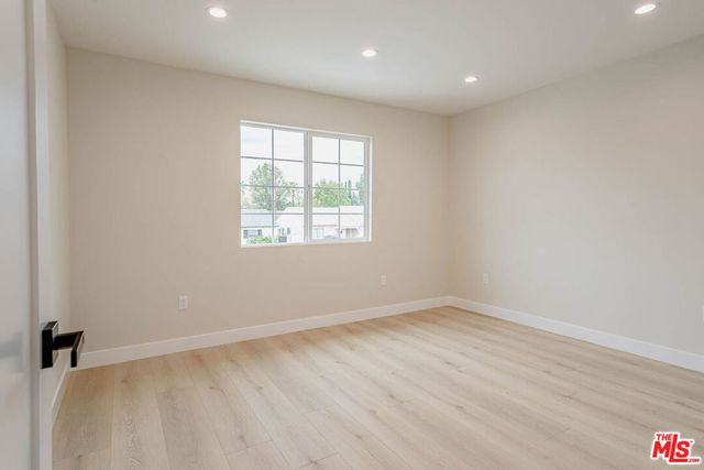 11342 Danube Avenue, Granada Hills, CA 91344