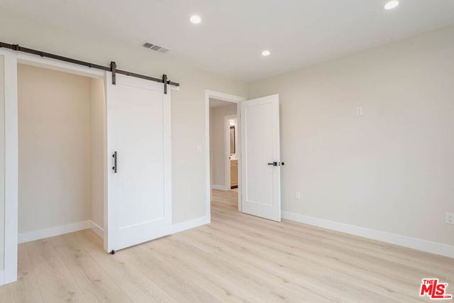 11342 Danube Avenue, Granada Hills, CA 91344