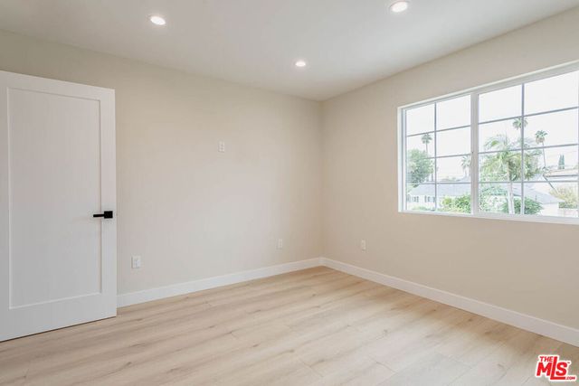 11342 Danube Avenue, Granada Hills, CA 91344