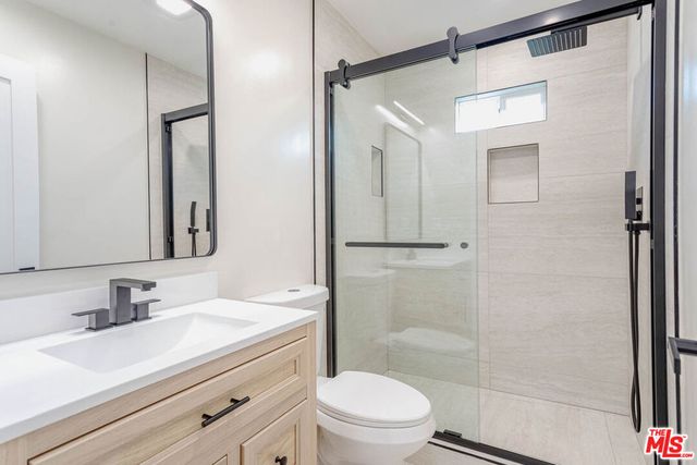 11342 Danube Avenue, Granada Hills, CA 91344