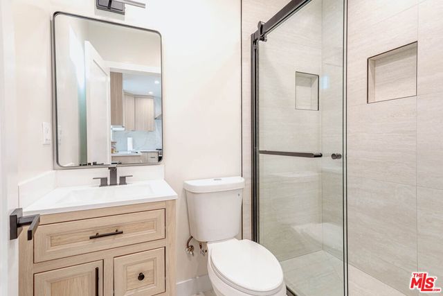 11342 Danube Avenue, Granada Hills, CA 91344