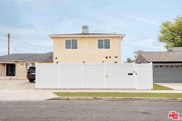 11342 Danube Avenue, Granada Hills, CA 91344