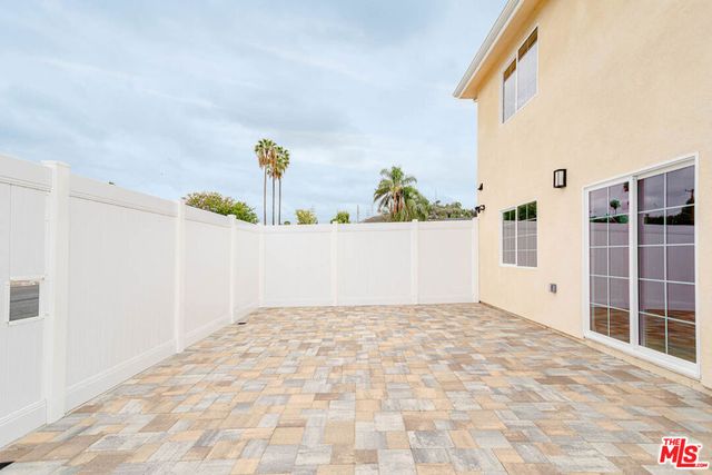 11342 Danube Avenue, Granada Hills, CA 91344