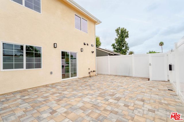 11342 Danube Avenue, Granada Hills, CA 91344