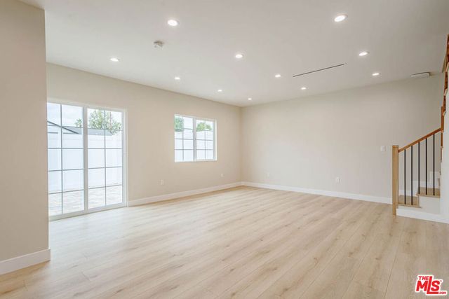 11342 Danube Avenue, Granada Hills, CA 91344