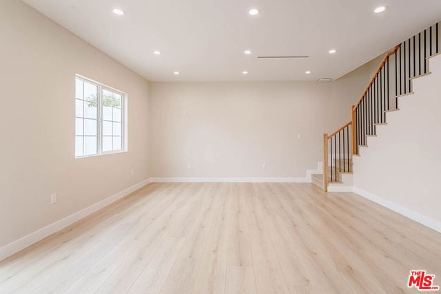11342 Danube Avenue, Granada Hills, CA 91344