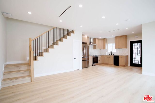 11342 Danube Avenue, Granada Hills, CA 91344