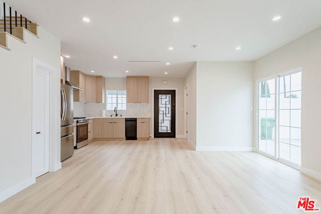 11342 Danube Avenue, Granada Hills, CA 91344