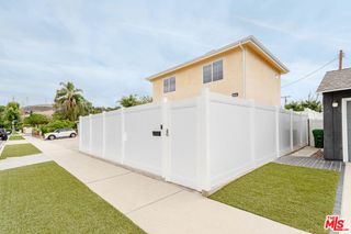 11342 Danube Avenue, Granada Hills, CA 91344