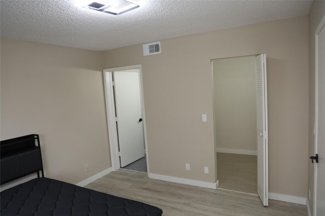 2228 N Cypress Bend Drive 407, Pompano Beach, FL 33069