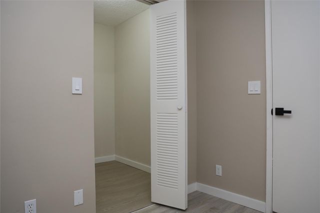 2228 N Cypress Bend Drive 407, Pompano Beach, FL 33069