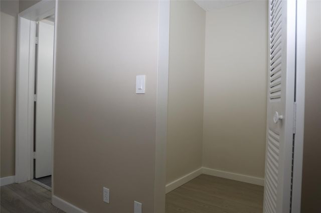 2228 N Cypress Bend Drive 407, Pompano Beach, FL 33069