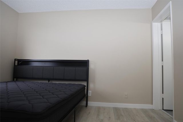 2228 N Cypress Bend Drive 407, Pompano Beach, FL 33069