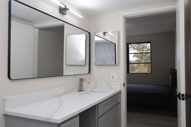 2228 N Cypress Bend Drive 407, Pompano Beach, FL 33069