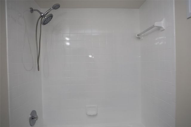 2228 N Cypress Bend Drive 407, Pompano Beach, FL 33069