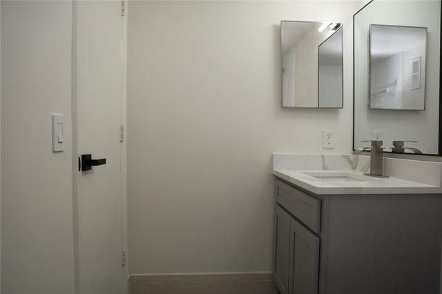 2228 N Cypress Bend Drive 407, Pompano Beach, FL 33069