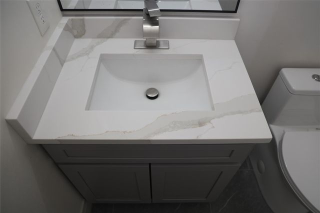 2228 N Cypress Bend Drive 407, Pompano Beach, FL 33069