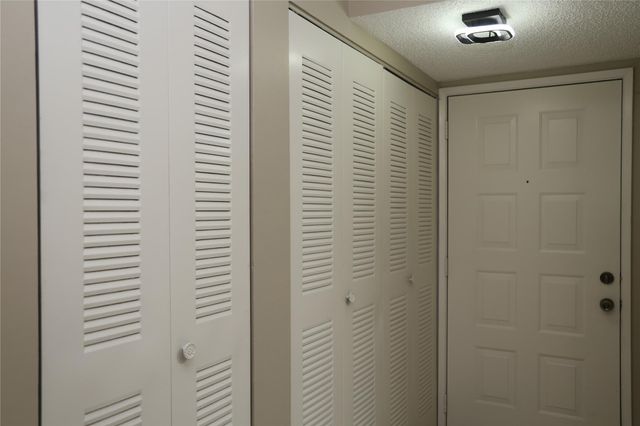 2228 N Cypress Bend Drive 407, Pompano Beach, FL 33069