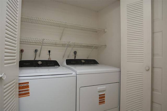 2228 N Cypress Bend Drive 407, Pompano Beach, FL 33069