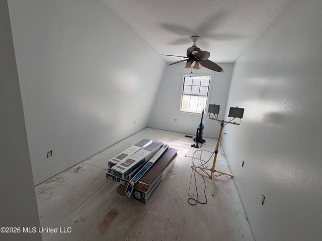 2417 Robertsdale Road, Gautier, MS 39553