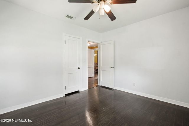 4649 CAMBRIDGE Road, Jacksonville, FL 32210