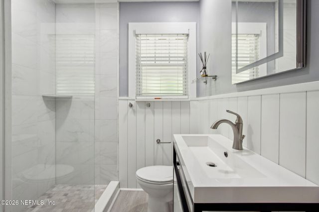 4649 CAMBRIDGE Road, Jacksonville, FL 32210