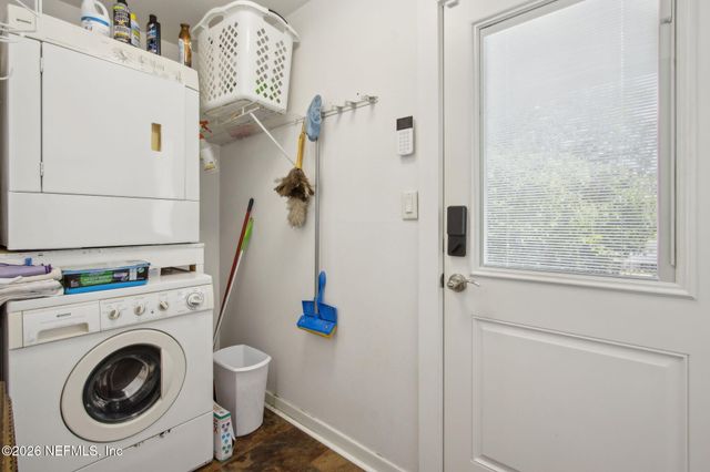 4649 CAMBRIDGE Road, Jacksonville, FL 32210