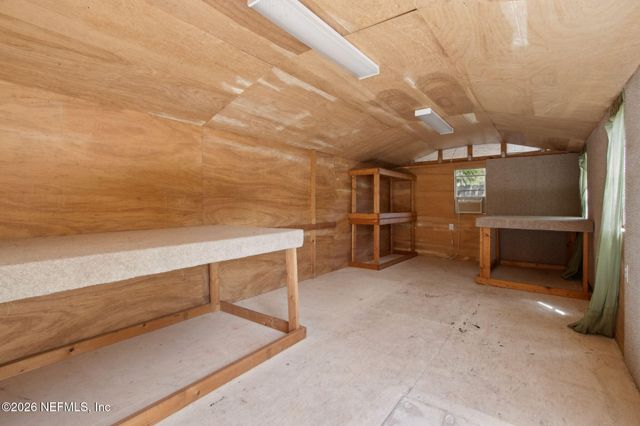 4649 CAMBRIDGE Road, Jacksonville, FL 32210