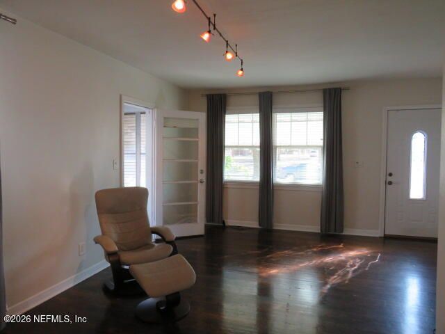 4649 CAMBRIDGE Road, Jacksonville, FL 32210