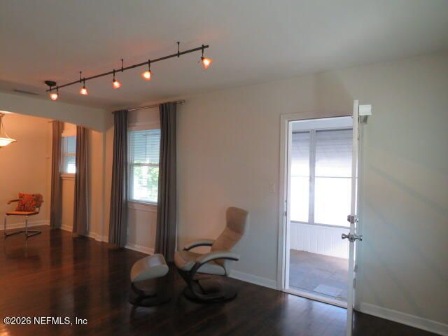 4649 CAMBRIDGE Road, Jacksonville, FL 32210