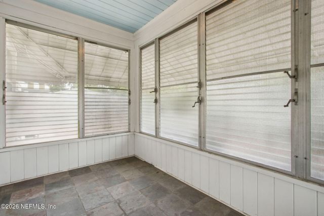 4649 CAMBRIDGE Road, Jacksonville, FL 32210