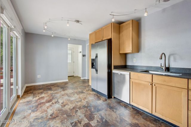 4649 CAMBRIDGE Road, Jacksonville, FL 32210