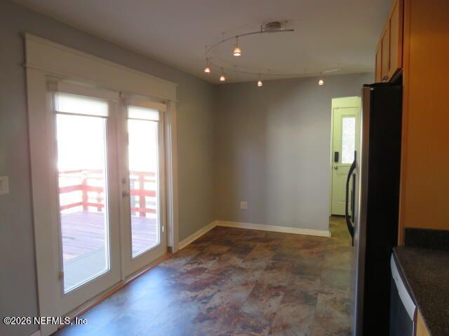 4649 CAMBRIDGE Road, Jacksonville, FL 32210