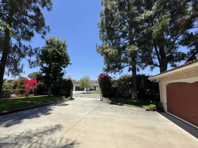 910 Claraday Street, Glendora, CA 91740