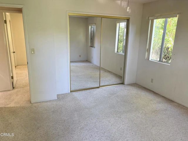 910 Claraday Street, Glendora, CA 91740
