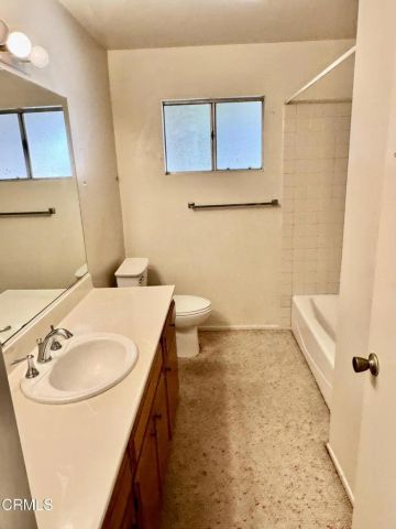 910 Claraday Street, Glendora, CA 91740