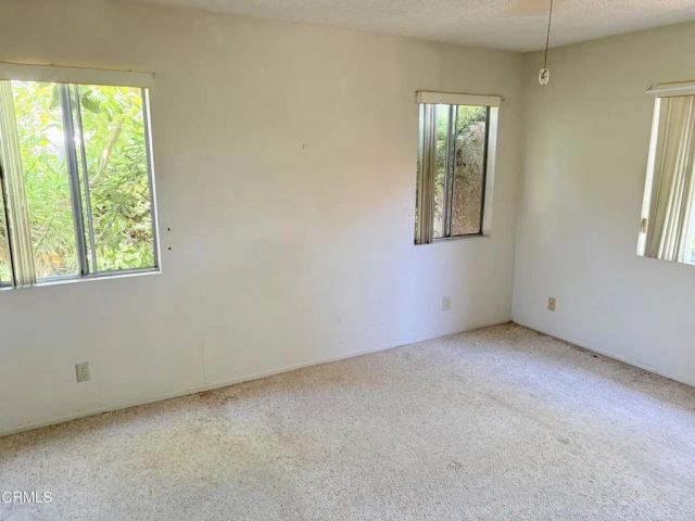 910 Claraday Street, Glendora, CA 91740