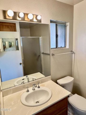 910 Claraday Street, Glendora, CA 91740