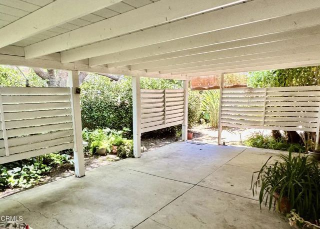 910 Claraday Street, Glendora, CA 91740