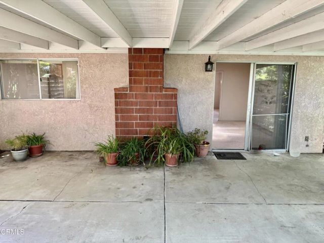 910 Claraday Street, Glendora, CA 91740