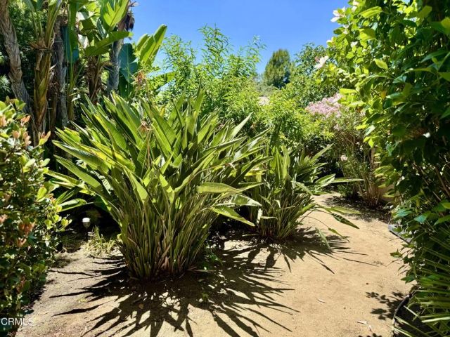 910 Claraday Street, Glendora, CA 91740